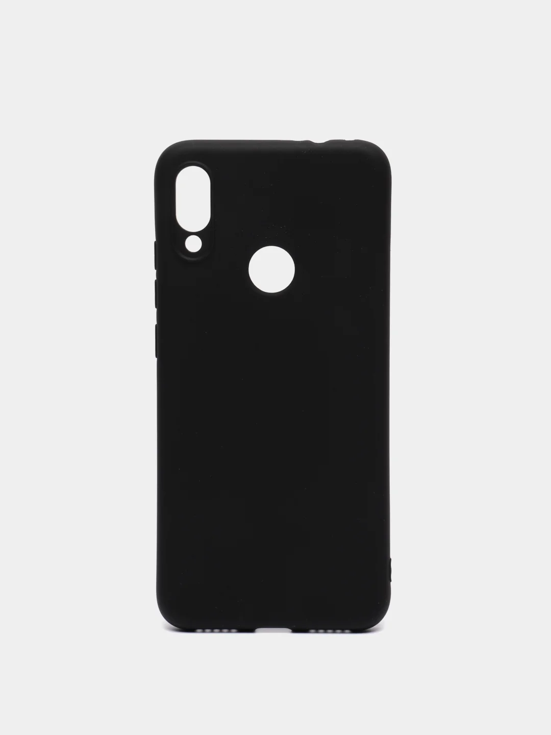 Чехол силиконовый для Xiaomi Redmi Note 10, 10T, 11,  5A, 7, 8T, 8 Pro, 9S, Redmi 8, 8A