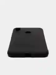 Чехол силиконовый для Xiaomi Redmi Note 10, 10T, 11,  5A, 7, 8T, 8 Pro, 9S, Redmi 8, 8A