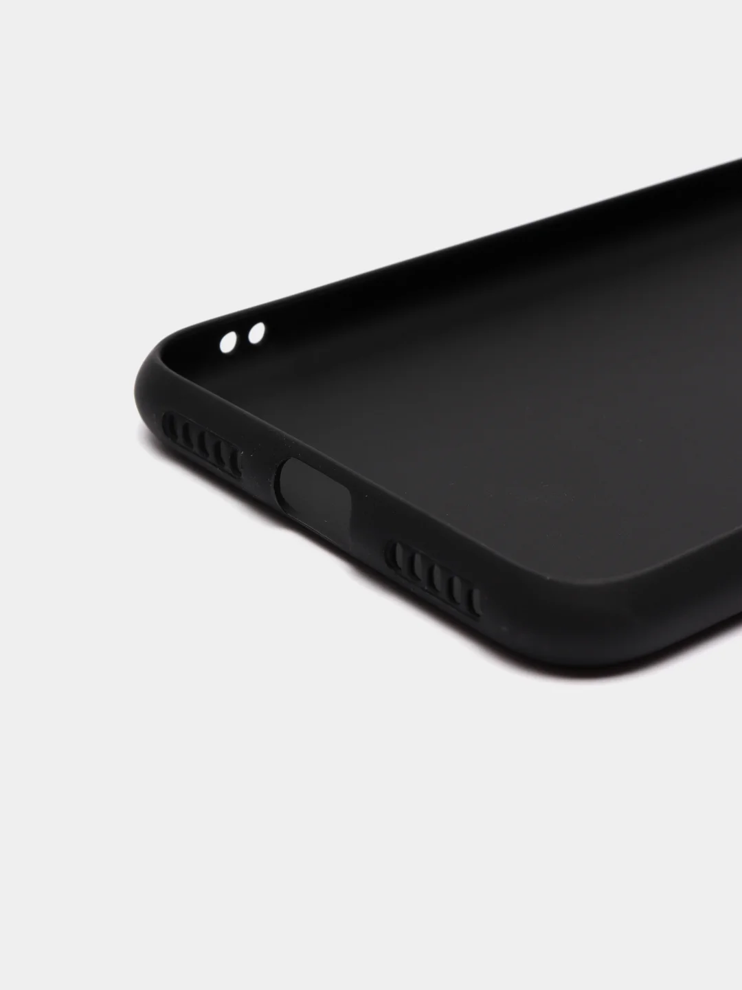 Чехол силиконовый для Xiaomi Redmi Note 10, 10T, 11,  5A, 7, 8T, 8 Pro, 9S, Redmi 8, 8A