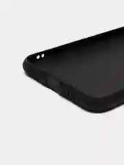 Чехол силиконовый для Xiaomi Redmi Note 10, 10T, 11,  5A, 7, 8T, 8 Pro, 9S, Redmi 8, 8A