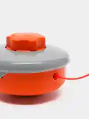 Катушка для триммера 30 М10 х 1.25 мм, Чеглок