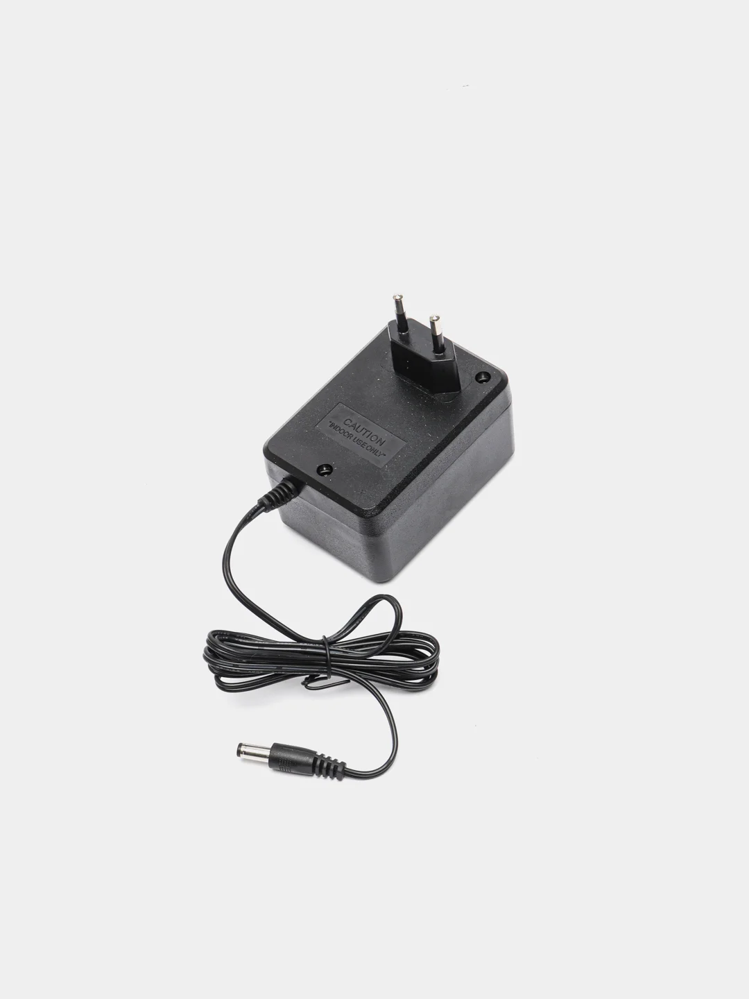 Блок питания Robiton B12-1000