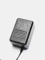 Блок питания Robiton B12-1000
