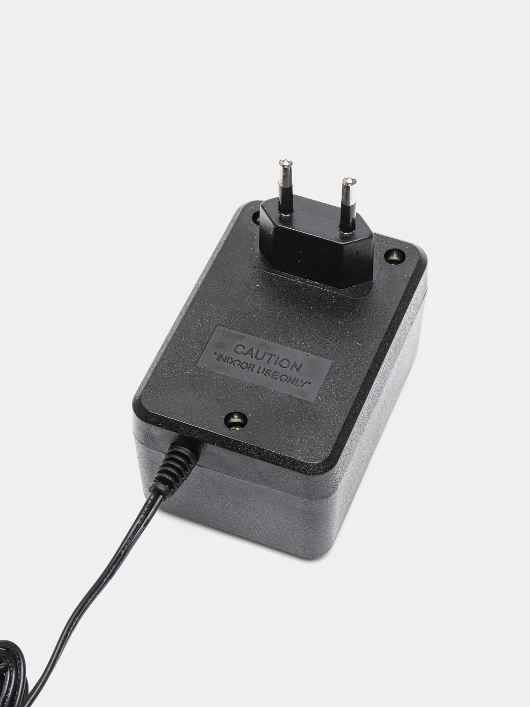Блок питания Robiton B12-1000