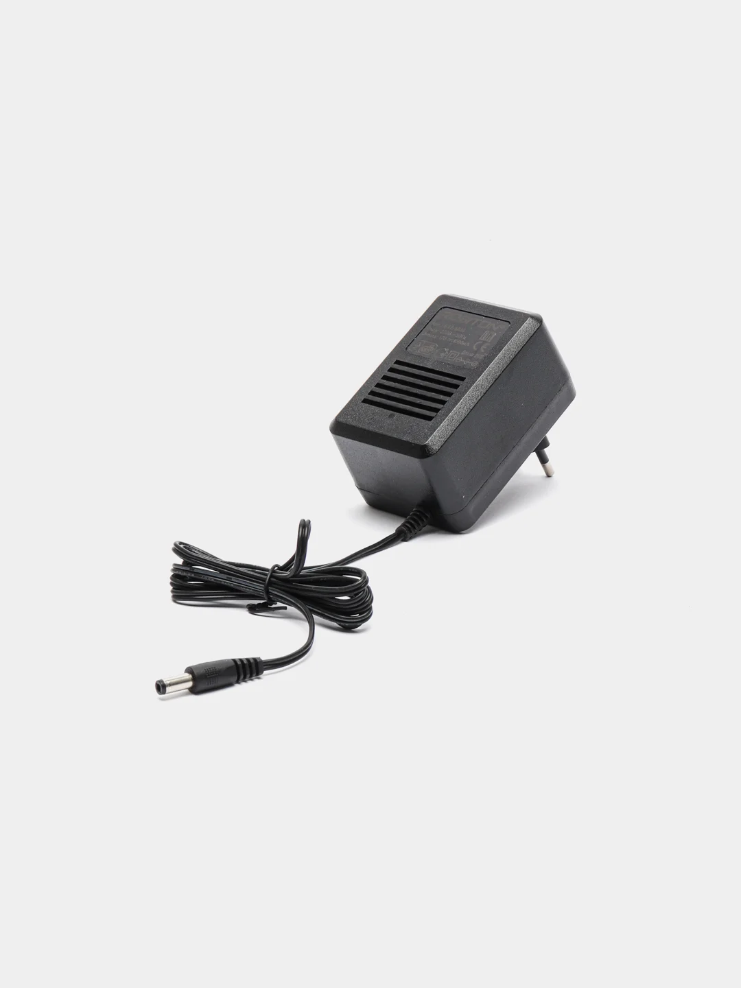 Блок питания Robiton B12-1000
