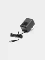 Блок питания Robiton B12-1000