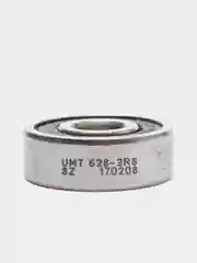 Подшипник 628 2RS