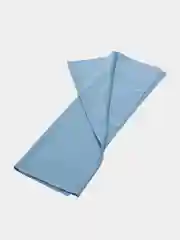 Салфетка для стекла Magic Glass, микрофибра, 40 х 50