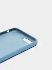 Ледяной силиконовый чехол с логотипом Silicone Case для iPhone 11pro max, 11pro, 11, Xs max, X/Xs, XR, 7/8, 6 plus/6s plus, 7 plus/8 plus