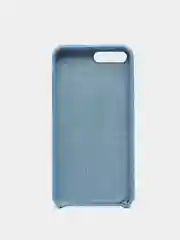 Ледяной силиконовый чехол с логотипом Silicone Case для iPhone 11pro max, 11pro, 11, Xs max, X/Xs, XR, 7/8, 6 plus/6s plus, 7 plus/8 plus