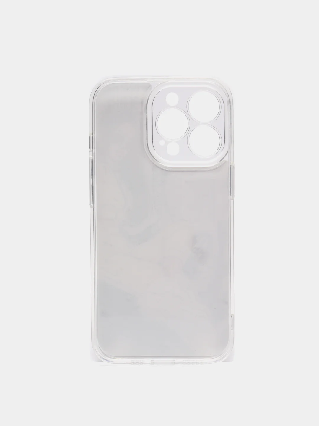 Чехол c принтом iPhone Айфон 13, 13 Pro, 13 Pro Max, 11, 11 Pro, 12, 12 Pro, 12 Pro Max