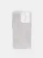 Чехол c принтом iPhone Айфон 13, 13 Pro, 13 Pro Max, 11, 11 Pro, 12, 12 Pro, 12 Pro Max