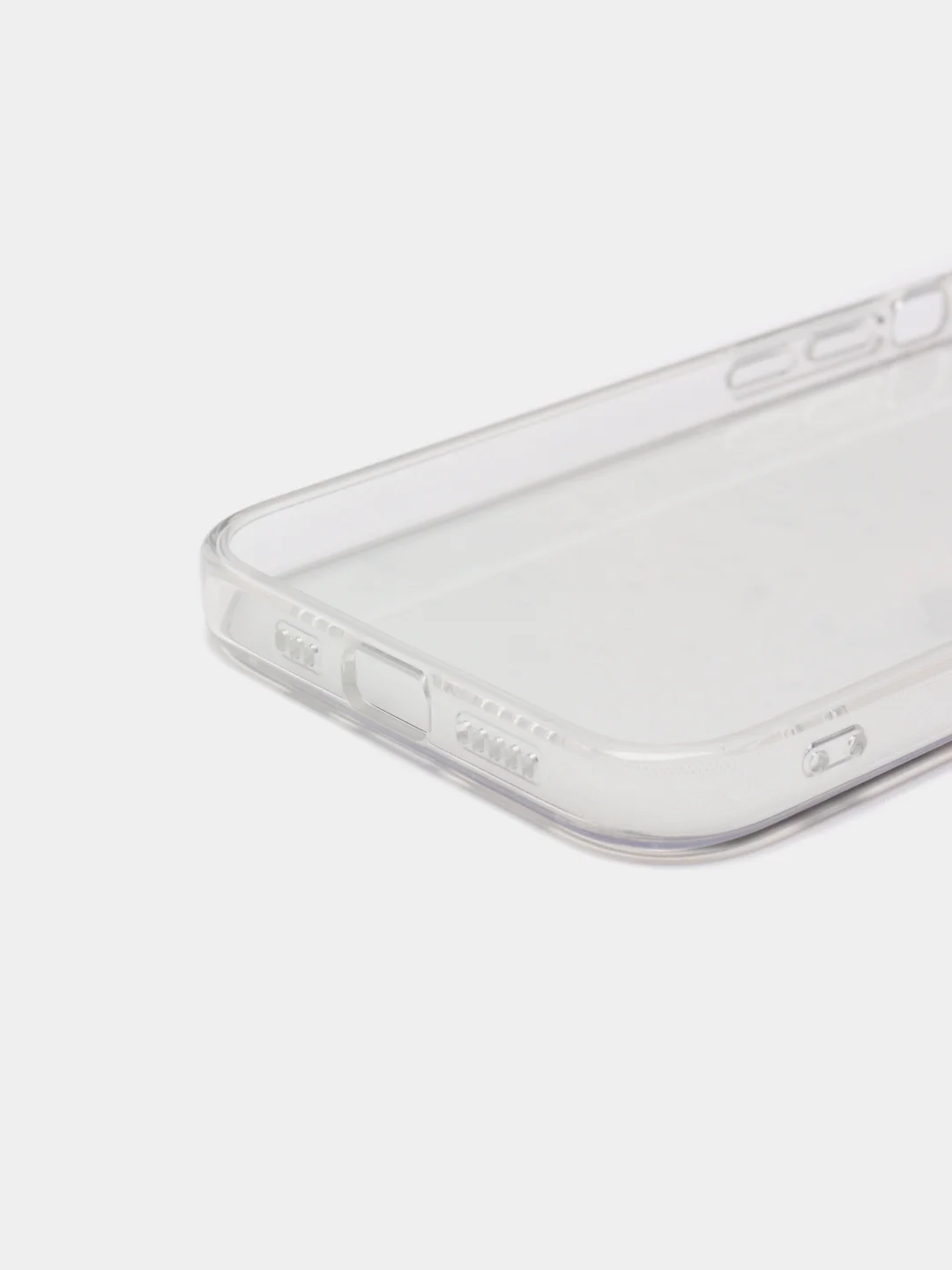 Чехол c принтом iPhone Айфон 13, 13 Pro, 13 Pro Max, 11, 11 Pro, 12, 12 Pro, 12 Pro Max