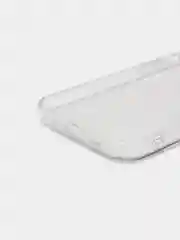 Чехол c принтом iPhone Айфон 13, 13 Pro, 13 Pro Max, 11, 11 Pro, 12, 12 Pro, 12 Pro Max