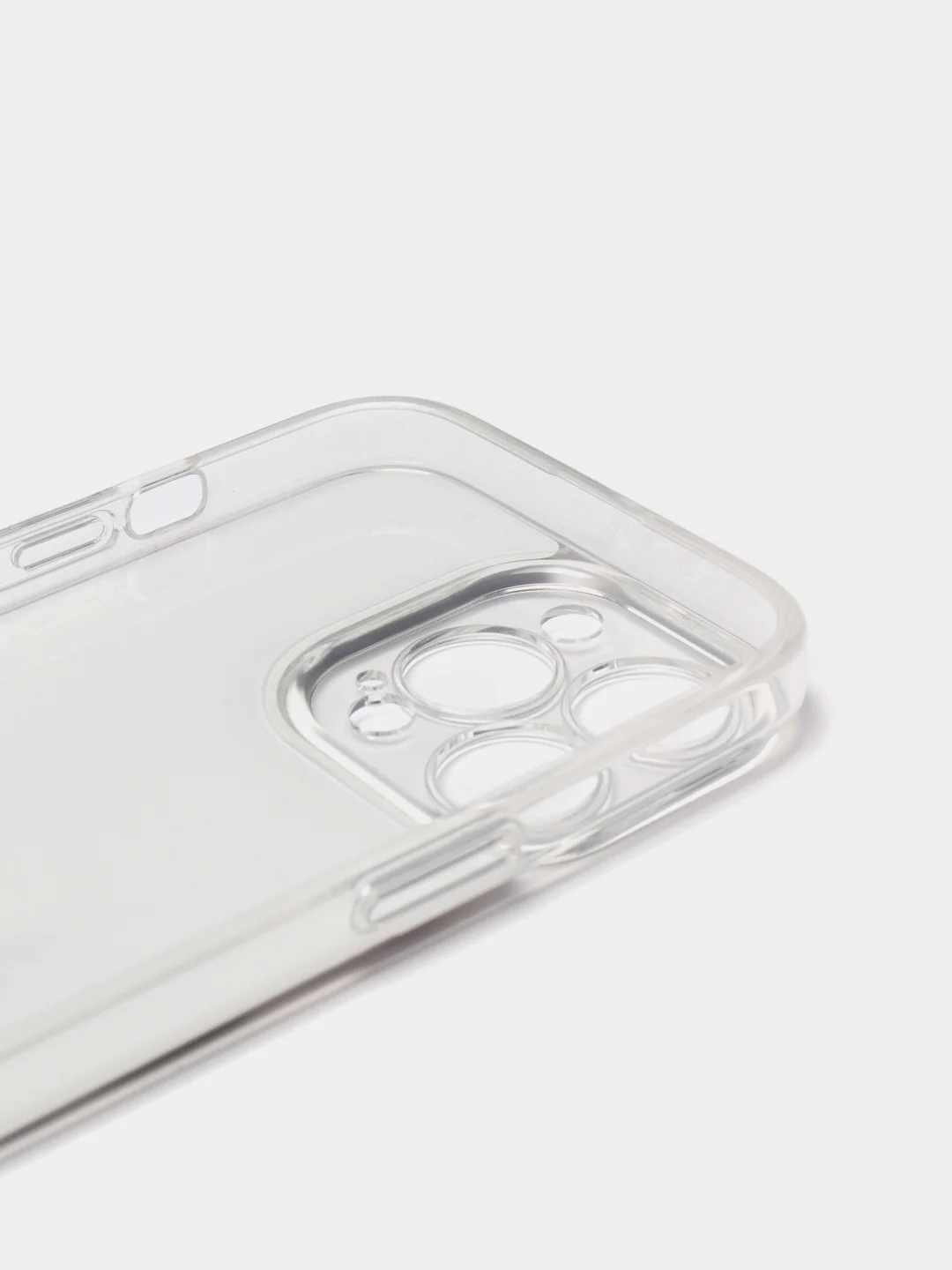 Чехол c принтом iPhone Айфон 13, 13 Pro, 13 Pro Max, 11, 11 Pro, 12, 12 Pro, 12 Pro Max