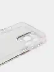 Чехол c принтом iPhone Айфон 13, 13 Pro, 13 Pro Max, 11, 11 Pro, 12, 12 Pro, 12 Pro Max