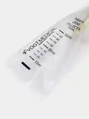 Немецкий мочеприемник Vogt Medical 100/200 (детские по10 шт), 500, 1000, 2000 мл, Германия