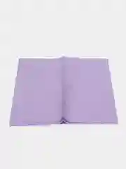 Лавандовый бумага тишью для упаковки
