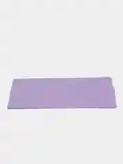 Лавандовый бумага тишью для упаковки