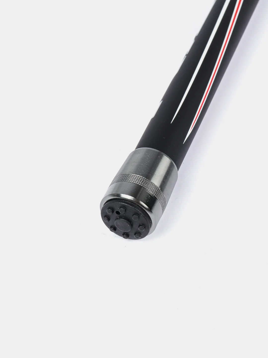Удилище Kaida Team Plus Pole б/к 4m-5m-6m