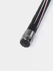 Удилище Kaida Team Plus Pole б/к 4m-5m-6m