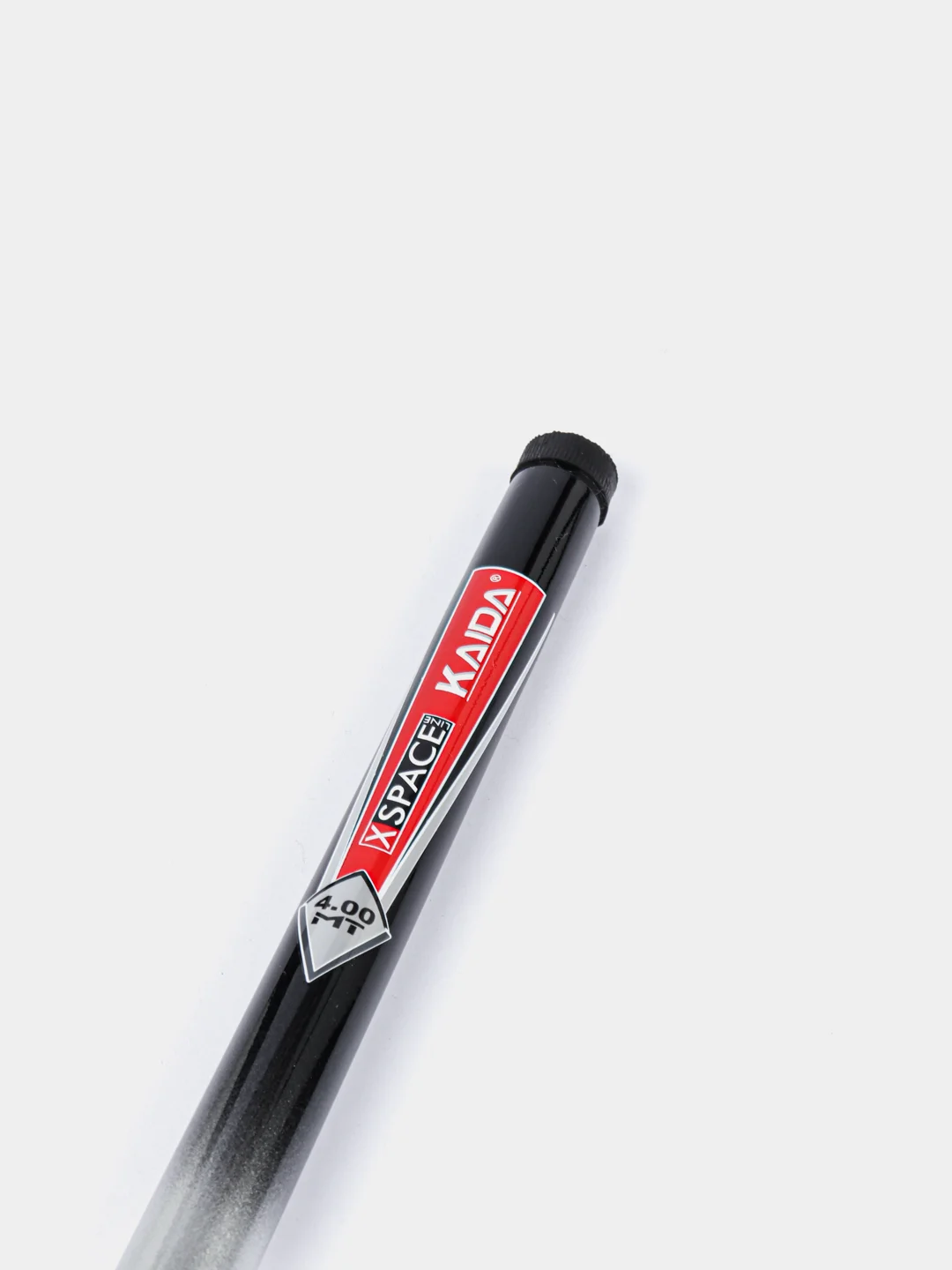 Удилище Kaida Team Plus Pole б/к 4m-5m-6m