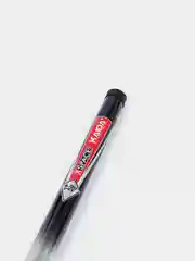 Удилище Kaida Team Plus Pole б/к 4m-5m-6m