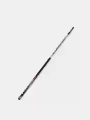 Удилище Kaida Team Plus Pole б/к 4m-5m-6m