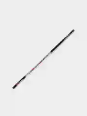 Удилище Kaida Team Plus Pole б/к 4m-5m-6m