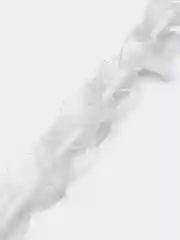 Держатели / палочки с зажимом/ палочки с розетками для воздушных шаров