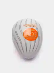 Мужской мастурбатор яйцо TENGA EGG