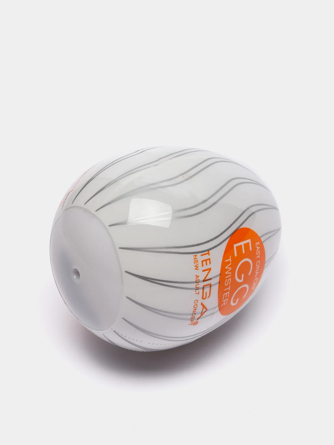 Мужской мастурбатор яйцо TENGA EGG
