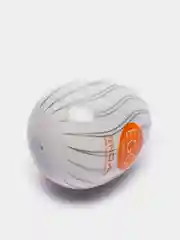 Мужской мастурбатор яйцо TENGA EGG