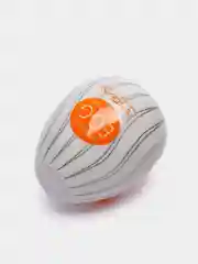 Мужской мастурбатор яйцо TENGA EGG