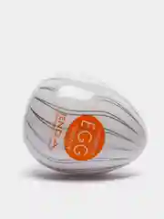 Мужской мастурбатор яйцо TENGA EGG