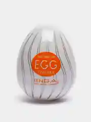 Мужской мастурбатор яйцо TENGA EGG