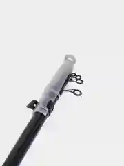 Удилище Kaida Orion Bolo, 4-5-6 м