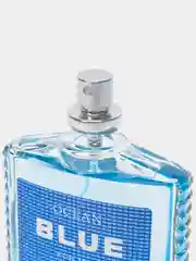 Туалетная вода для мужчин "Ocean Blue", 100 мл