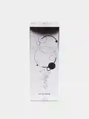 Парфюмерная вода "Molecule X100", женская, 50 мл