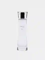 Парфюмерная вода "Molecule X100", женская, 50 мл