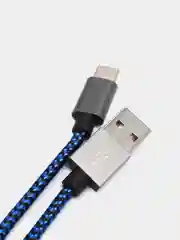 Кабель для зарядки телефона/быстрая зарядка*