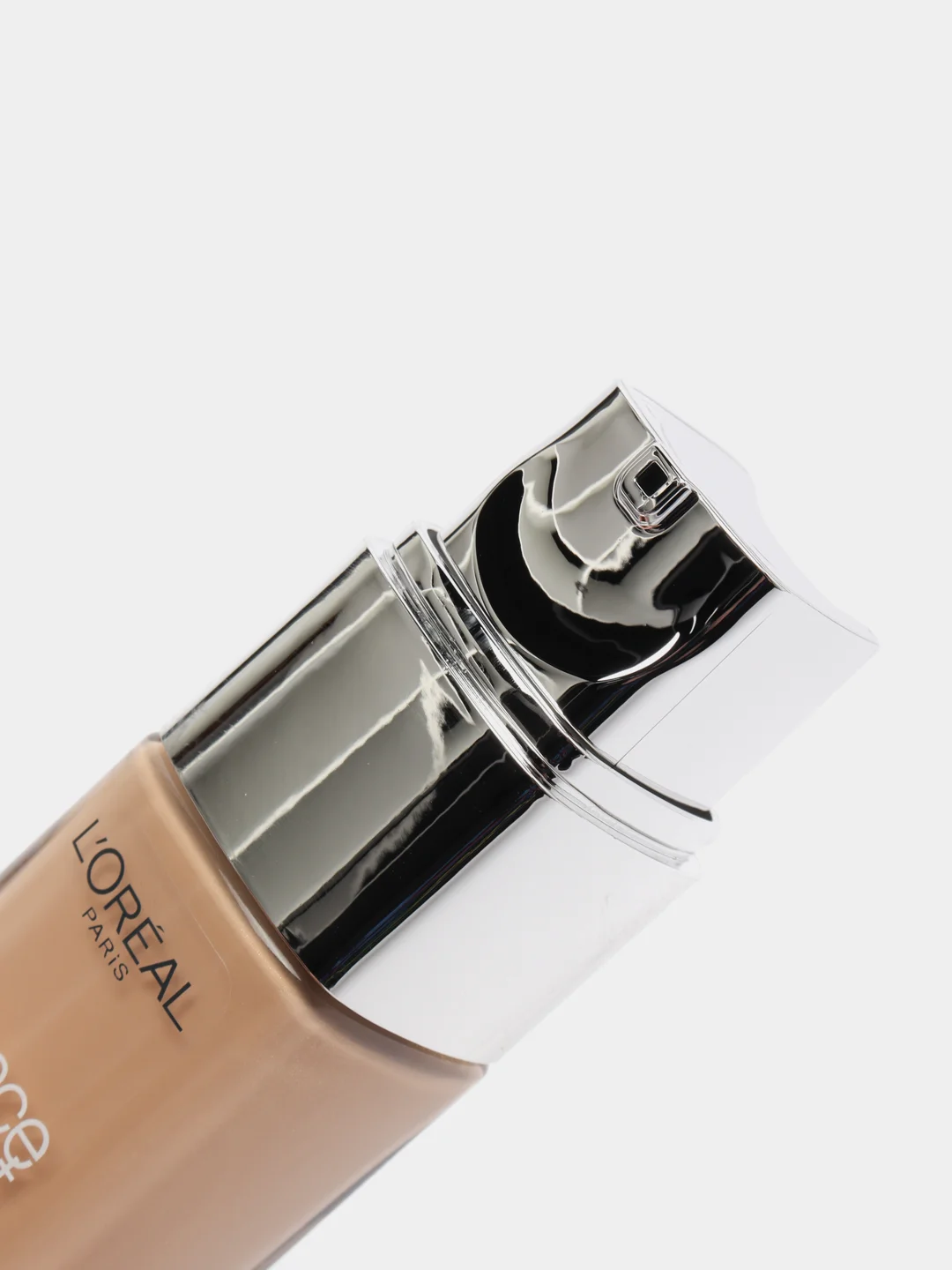 Тональный  крем  "Alliance perfect, совершенное слияние", тон N3, 30 мл, LOreal Paris