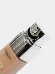 Тональный  крем  "Alliance perfect, совершенное слияние", тон N3, 30 мл, LOreal Paris