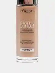 Тональный  крем  "Alliance perfect, совершенное слияние", тон N3, 30 мл, LOreal Paris