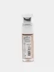 Тональный  крем  "Alliance perfect, совершенное слияние", тон N3, 30 мл, LOreal Paris