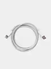 Кабель зарядный PD для Apple iPhone USB Type-C/Lightning(+ для iPhone 13 / 13 PRO)