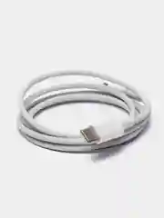 Кабель зарядный PD для Apple iPhone USB Type-C/Lightning(+ для iPhone 13 / 13 PRO)