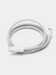 Кабель зарядный PD для Apple iPhone USB Type-C/Lightning(+ для iPhone 13 / 13 PRO)