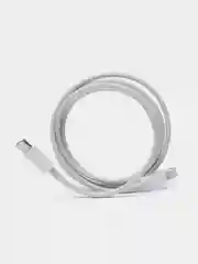 Кабель зарядный PD для Apple iPhone USB Type-C/Lightning(+ для iPhone 13 / 13 PRO)