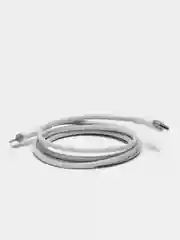 Кабель зарядный PD для Apple iPhone USB Type-C/Lightning(+ для iPhone 13 / 13 PRO)